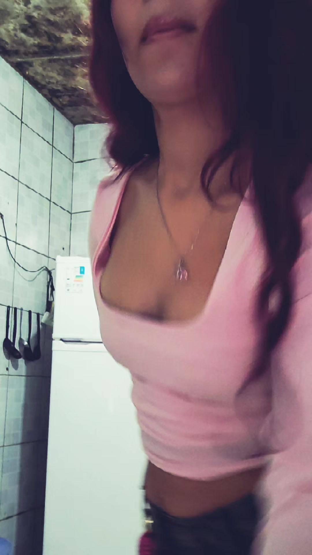 @👾