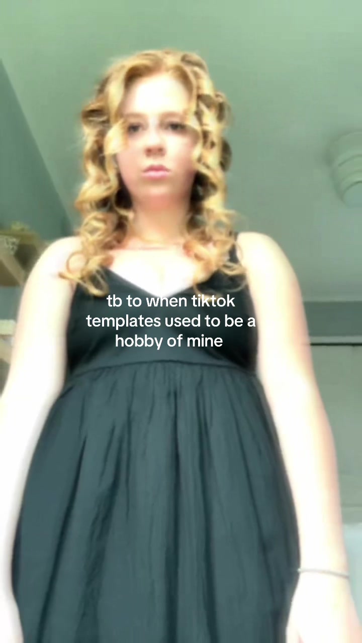 @Jillian Mae