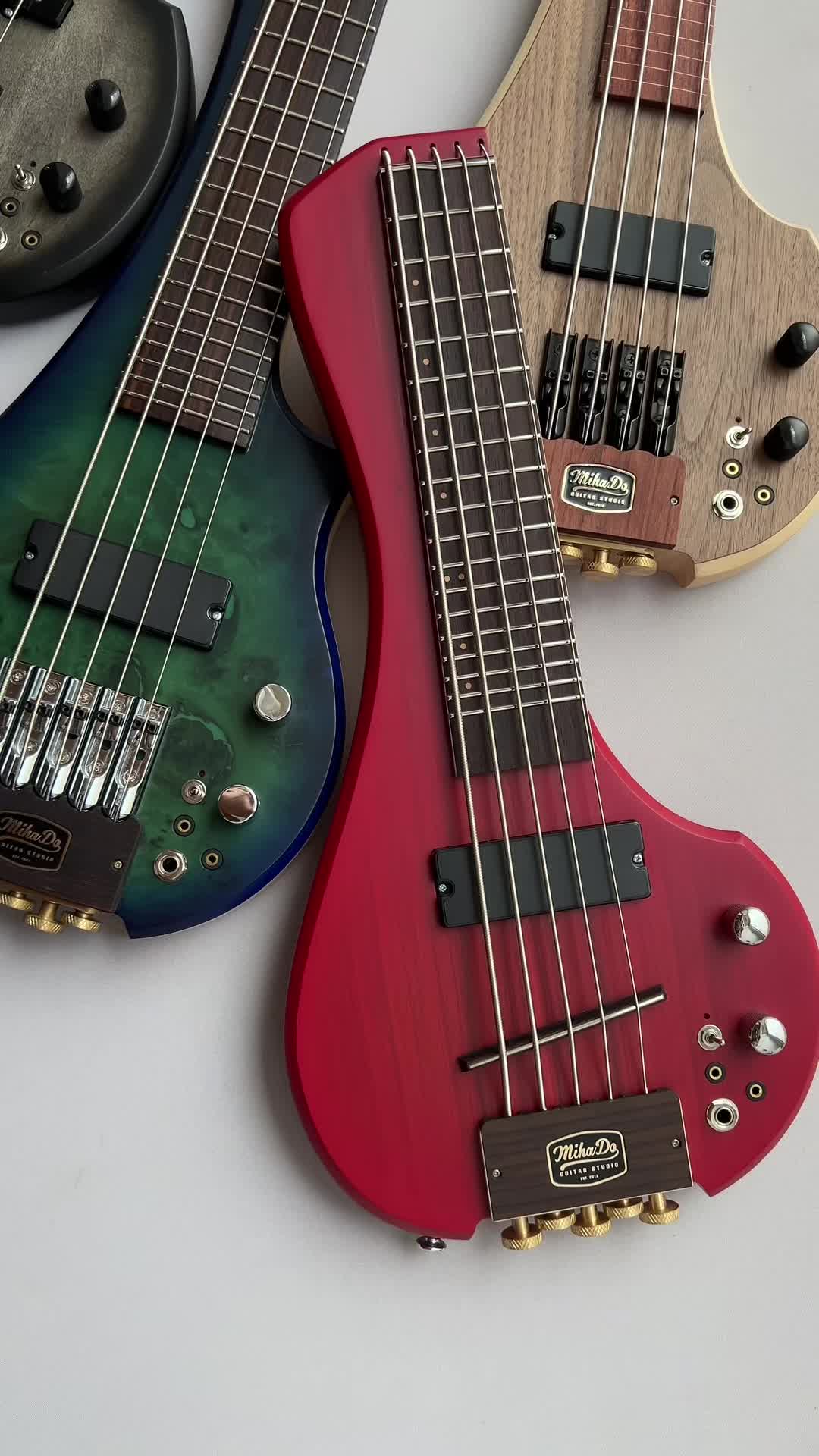 @FingyBass