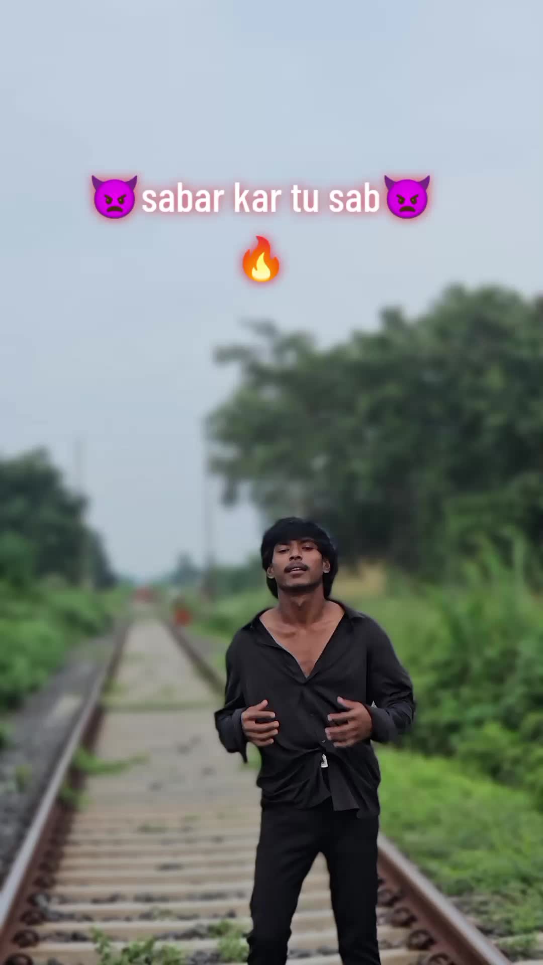 @🇳🇵Muslim boy🤲☝️