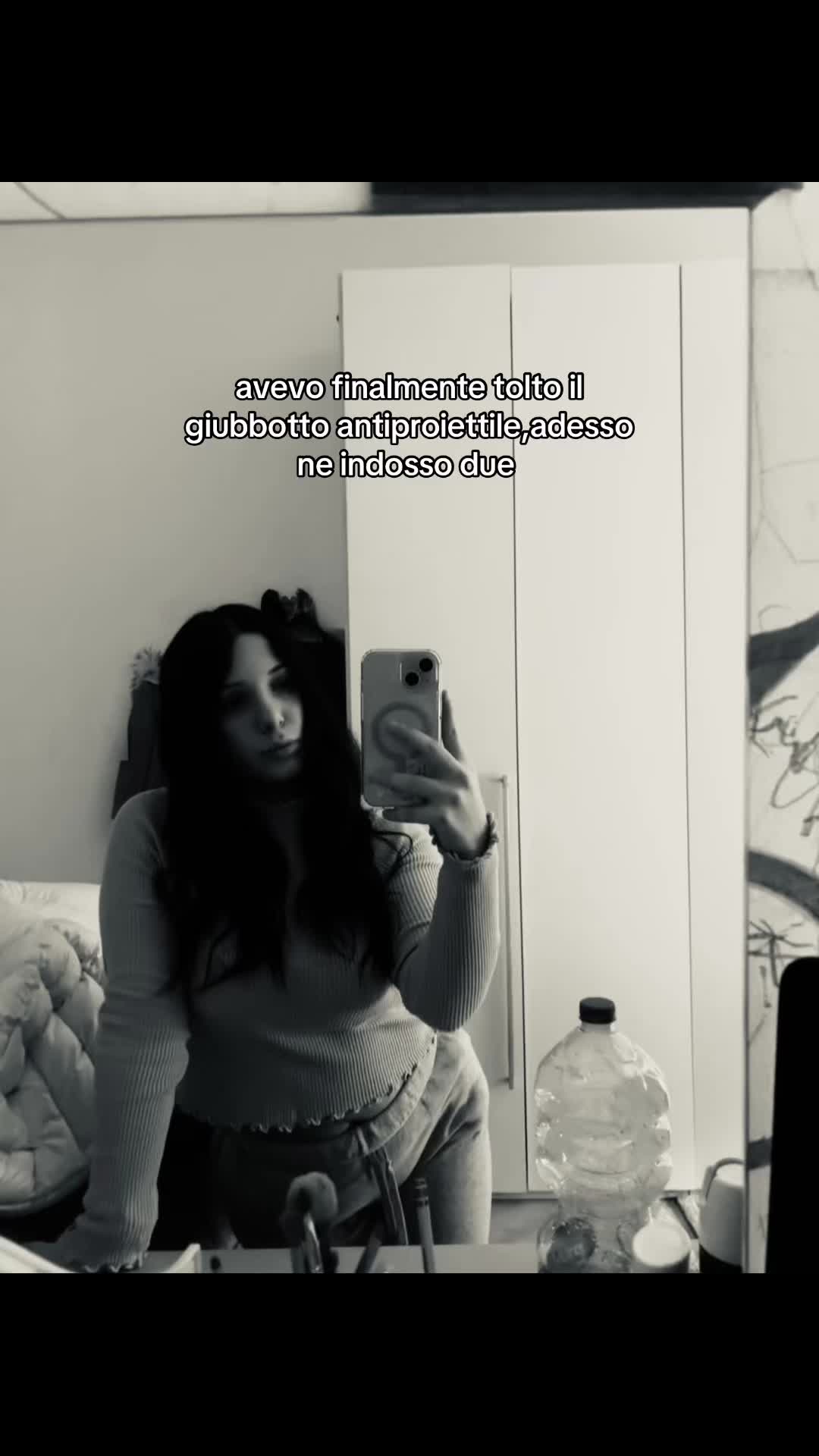 @zabuspamm.m