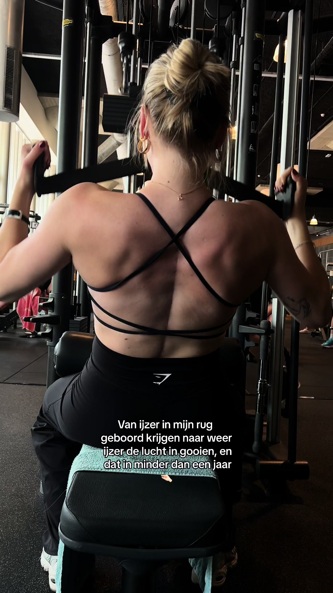 @Lieke įµĢ