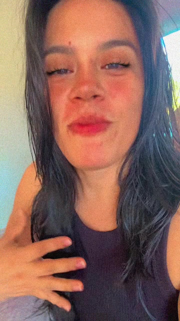 @JILIAN BAIQUE RAMÍREZ