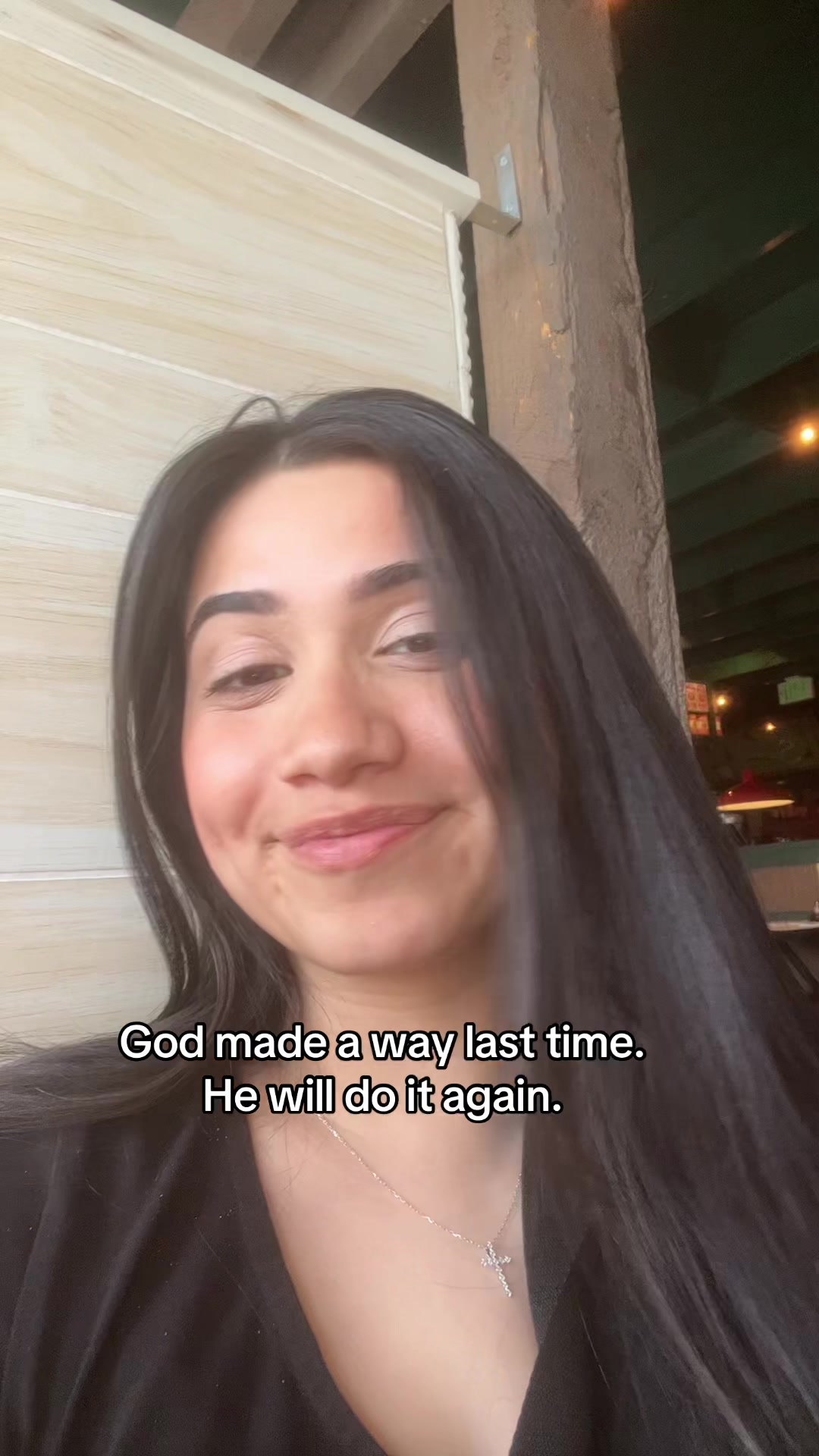 @Christian content &hearts;︎