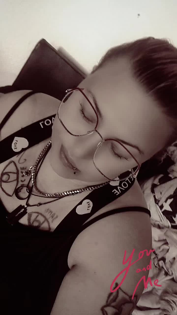 @🦇Mrs.FlatterDings🦇