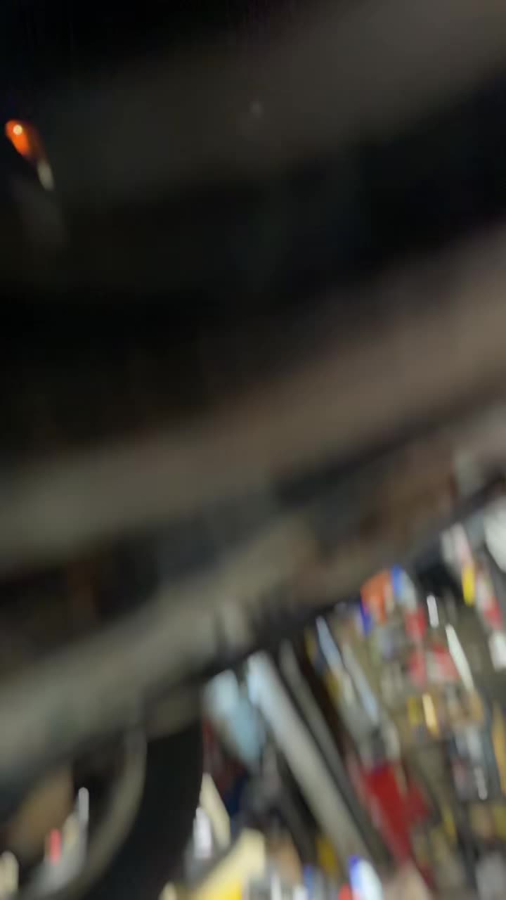 @Technician_Tim