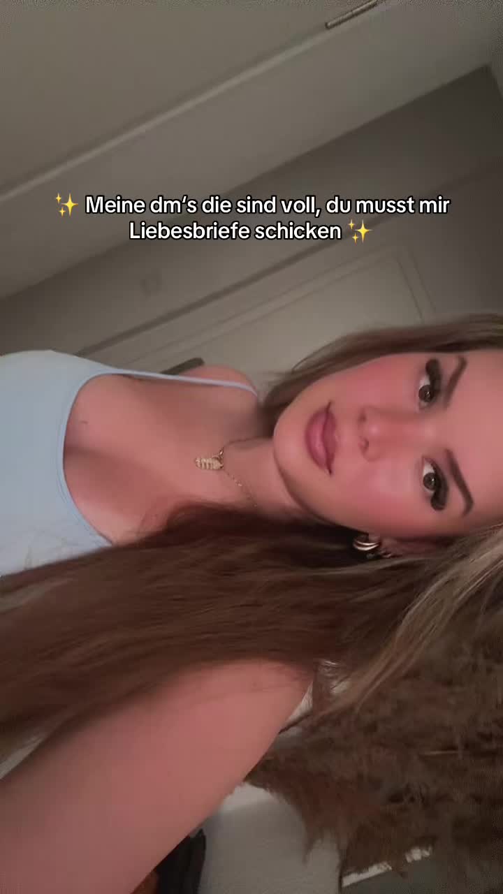 @Lizzywunderland