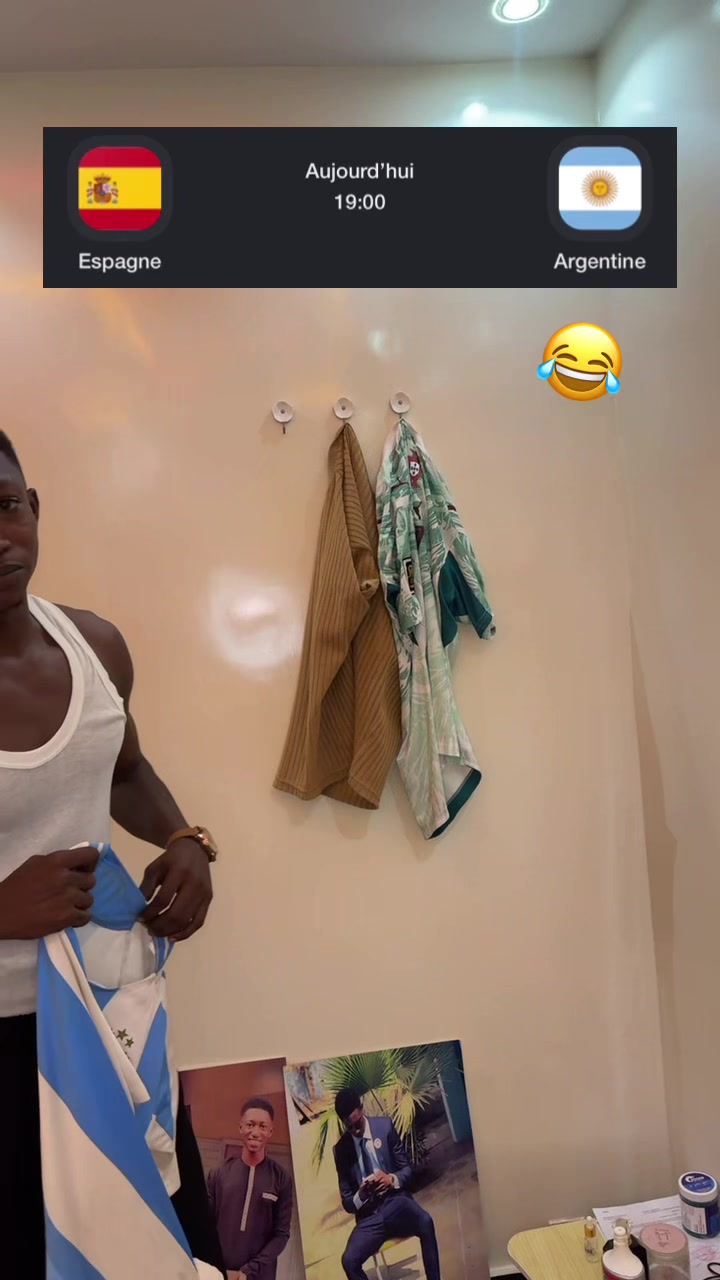 @JULE 🐐 🇸🇳