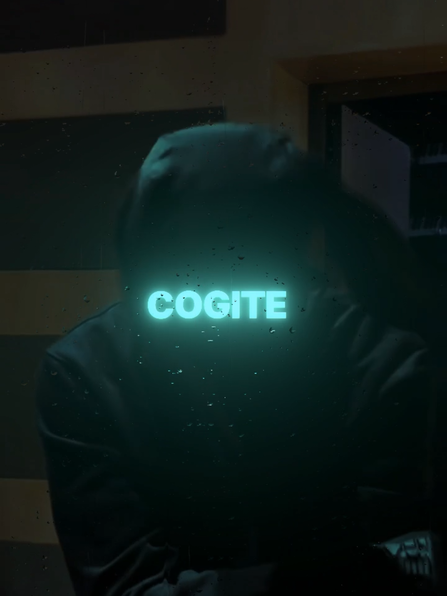 @𝐒𝐥𝐨𝐰𝐞𝐝