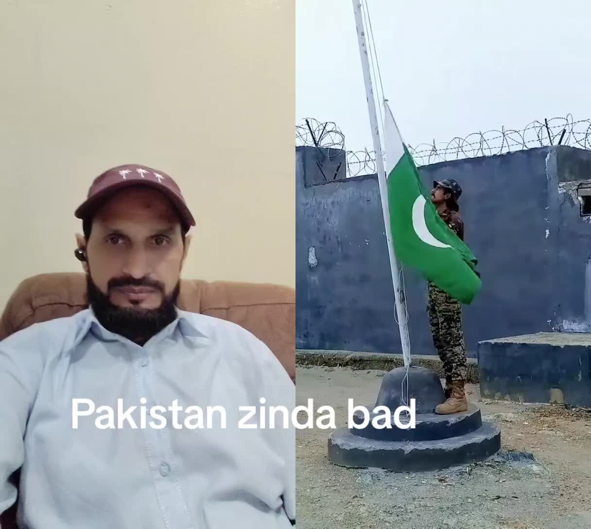 @shahbaz Khan