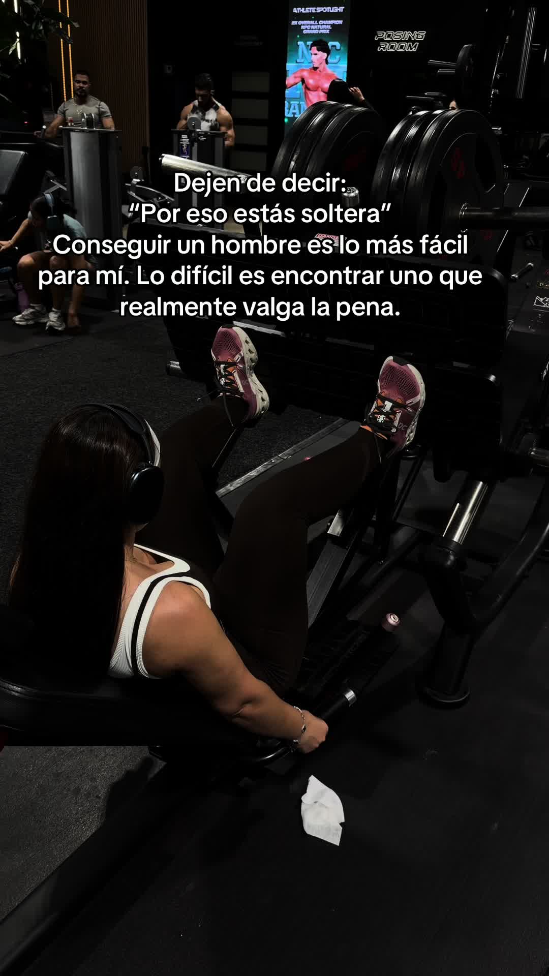@Lovelyflavita