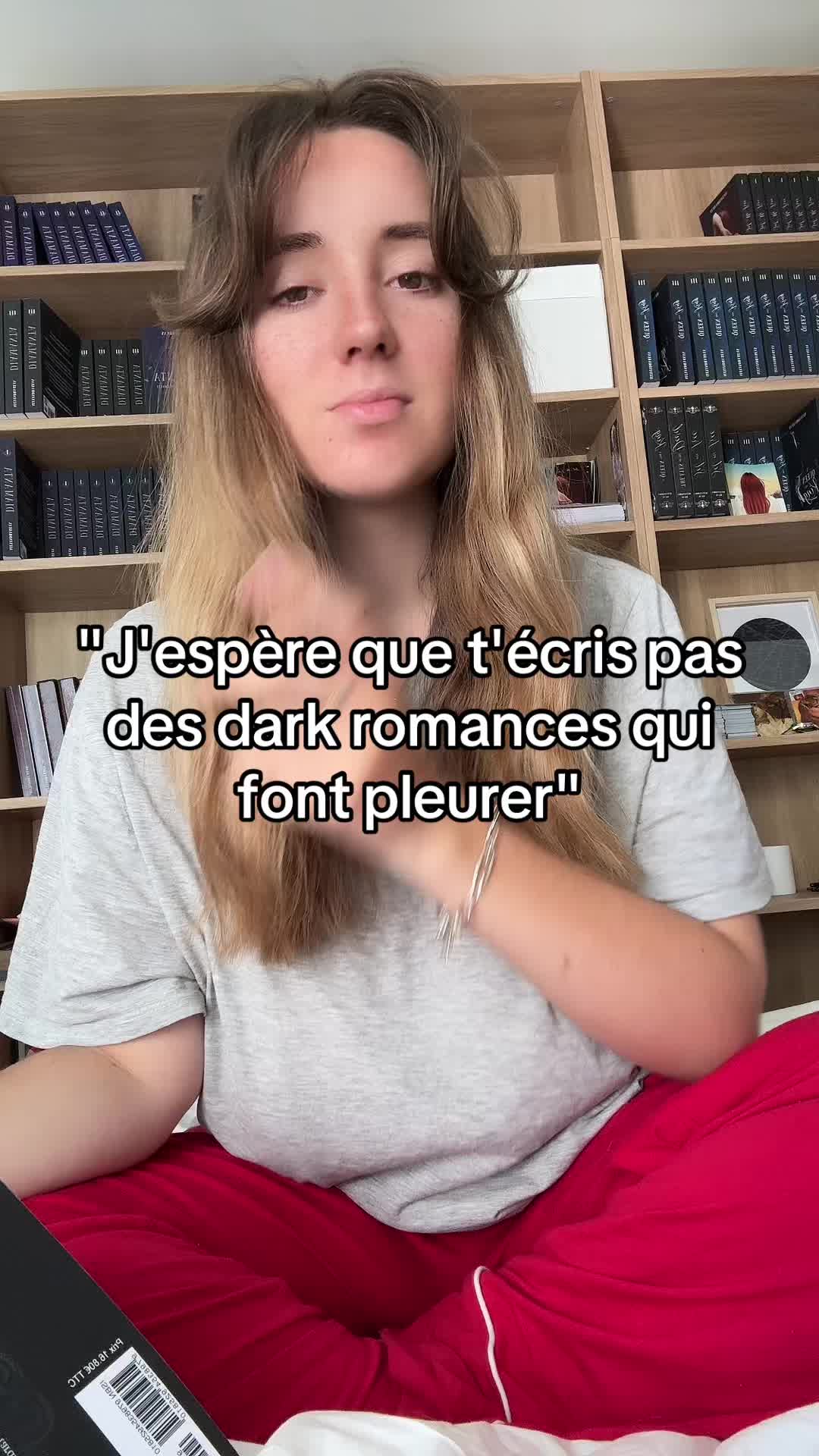 @Alexandra Kean