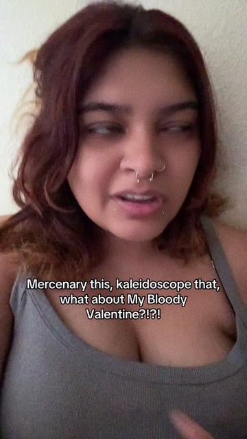 @Kat<3