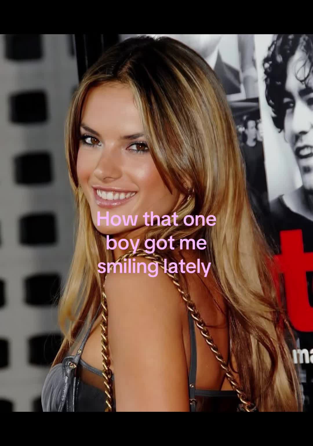 @💘