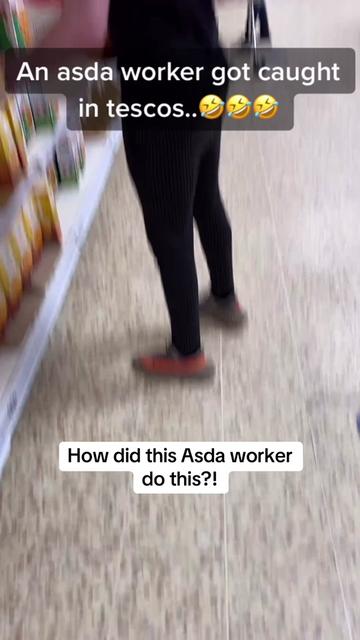 @Ruben Chorlton-Owen