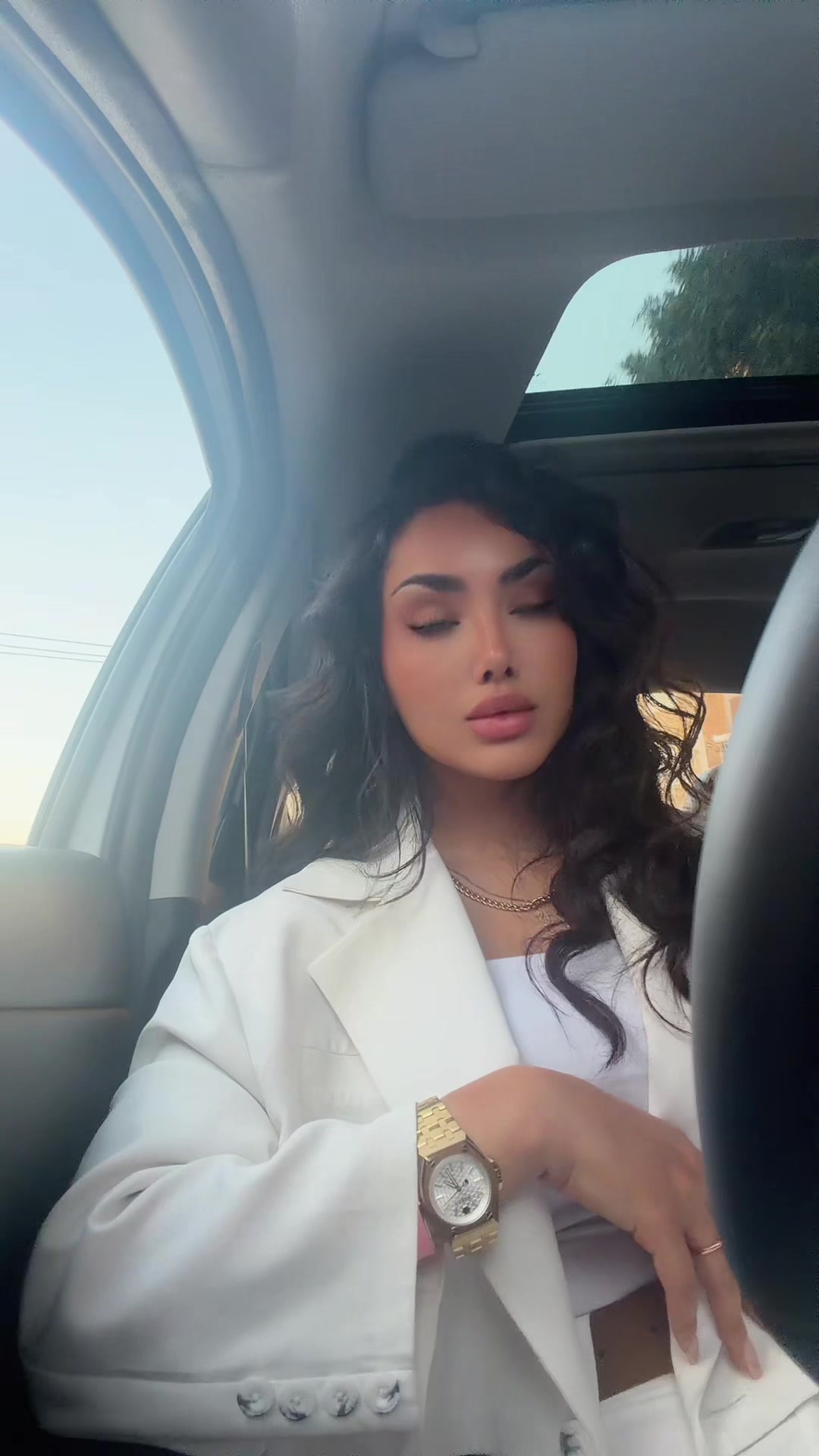 @🕊negin🕊