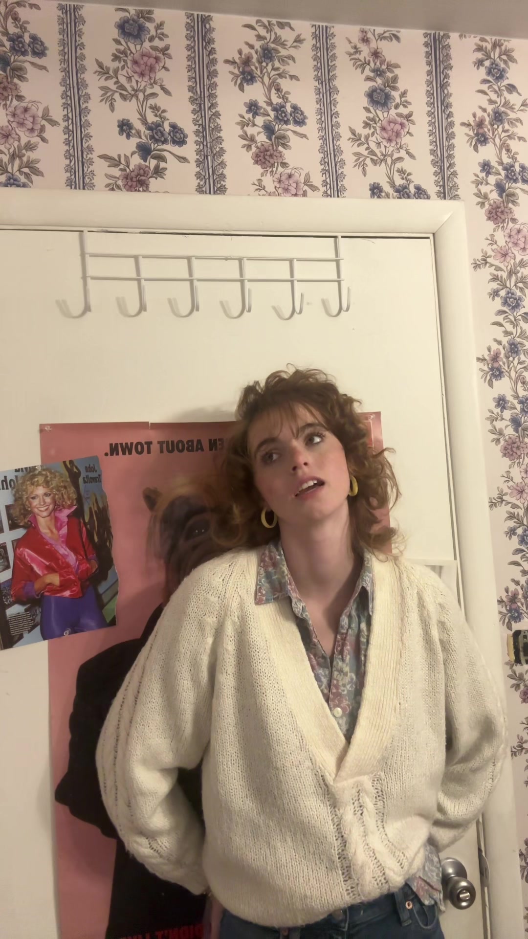 @erinnn