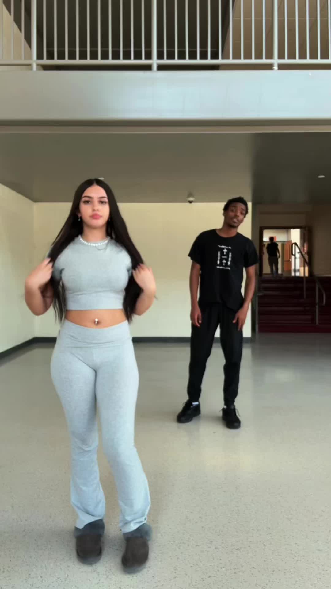 @arianna