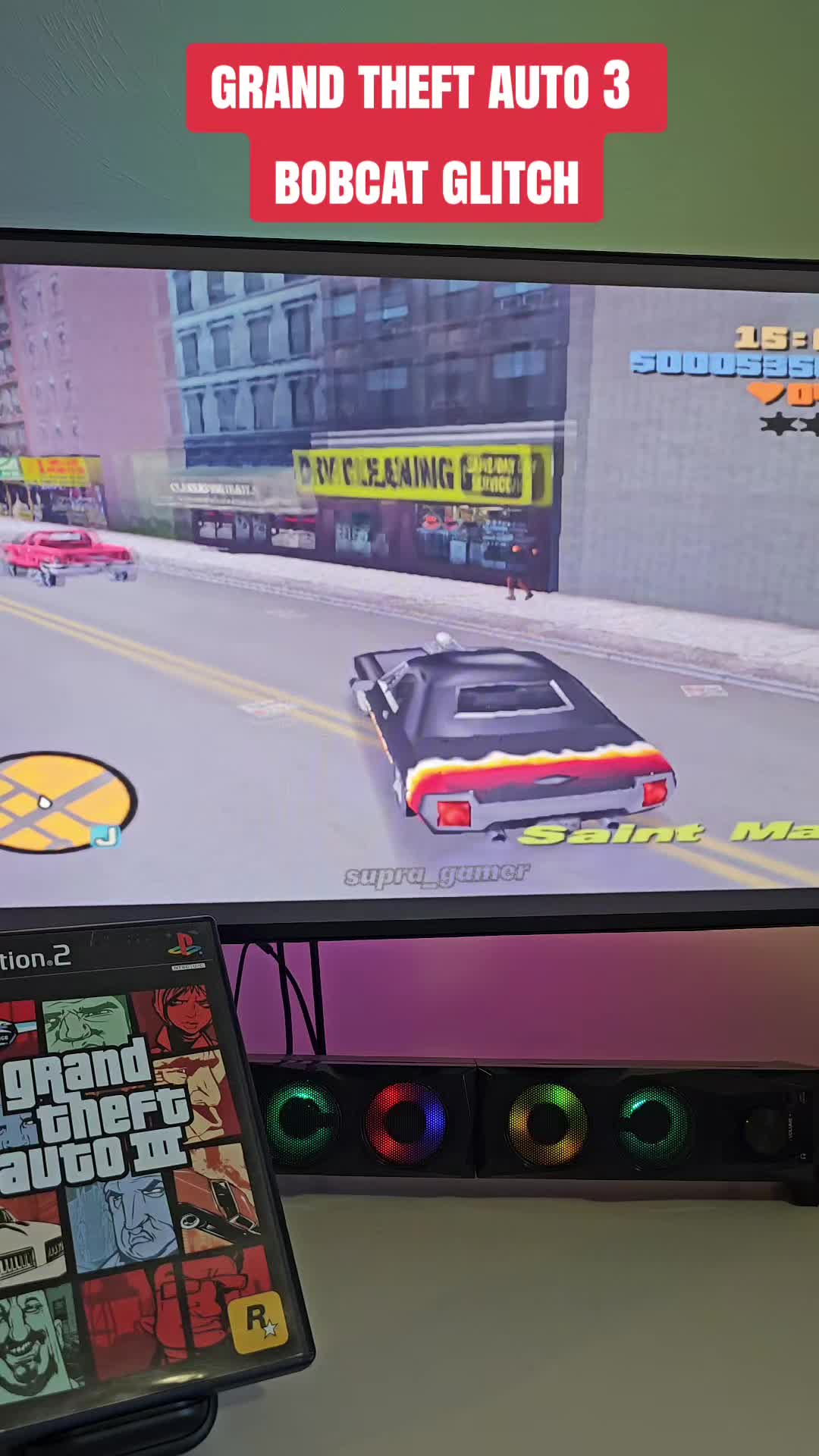 @supra_gamer