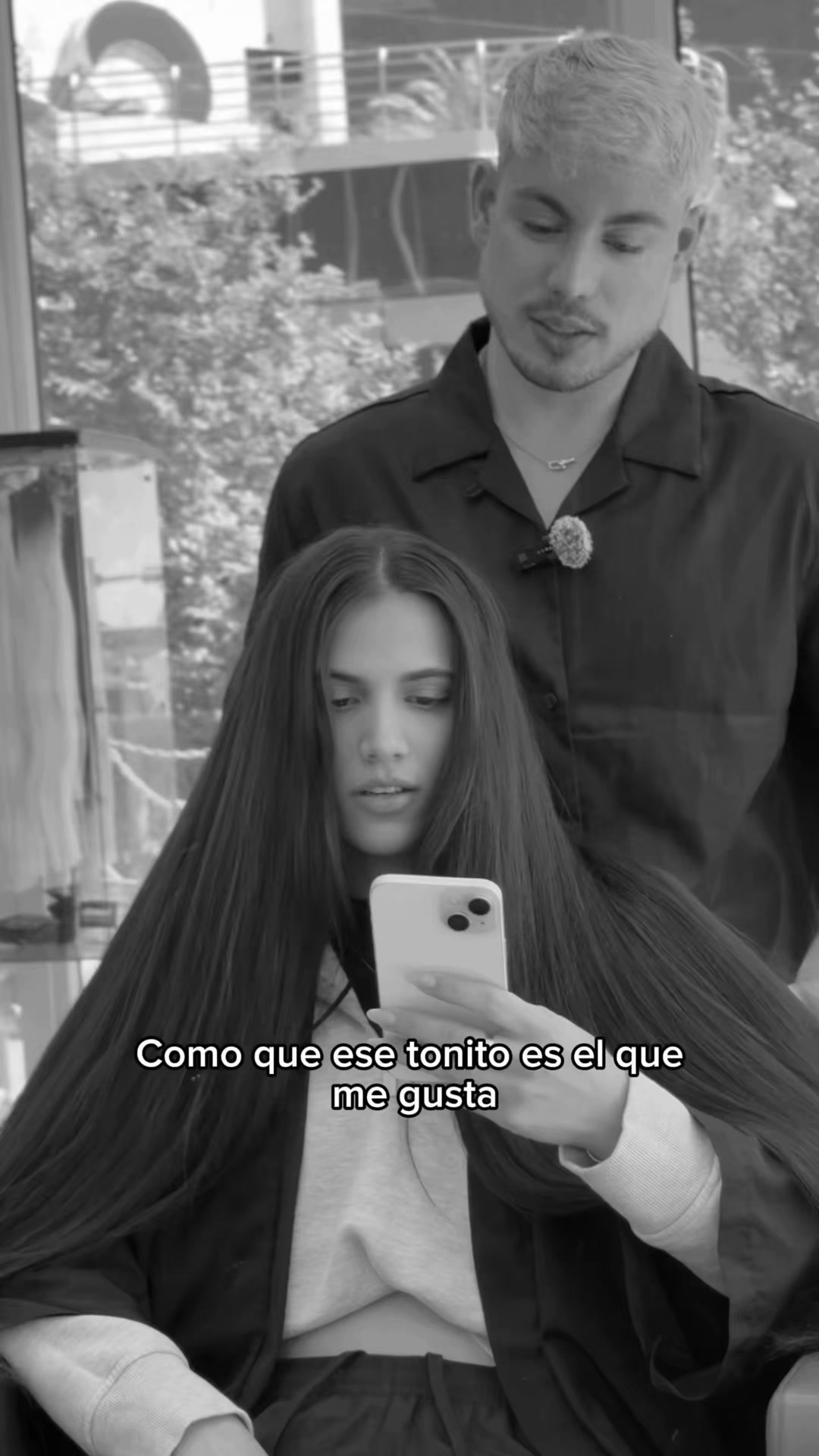 @Javi