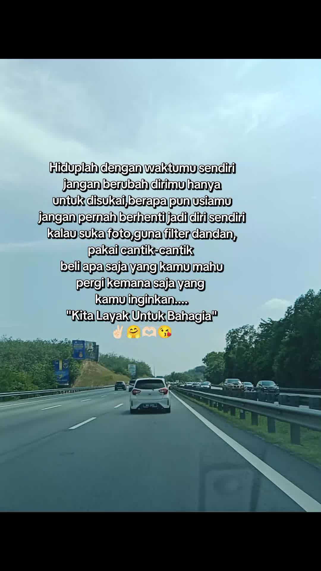 @_Alang✌🏻