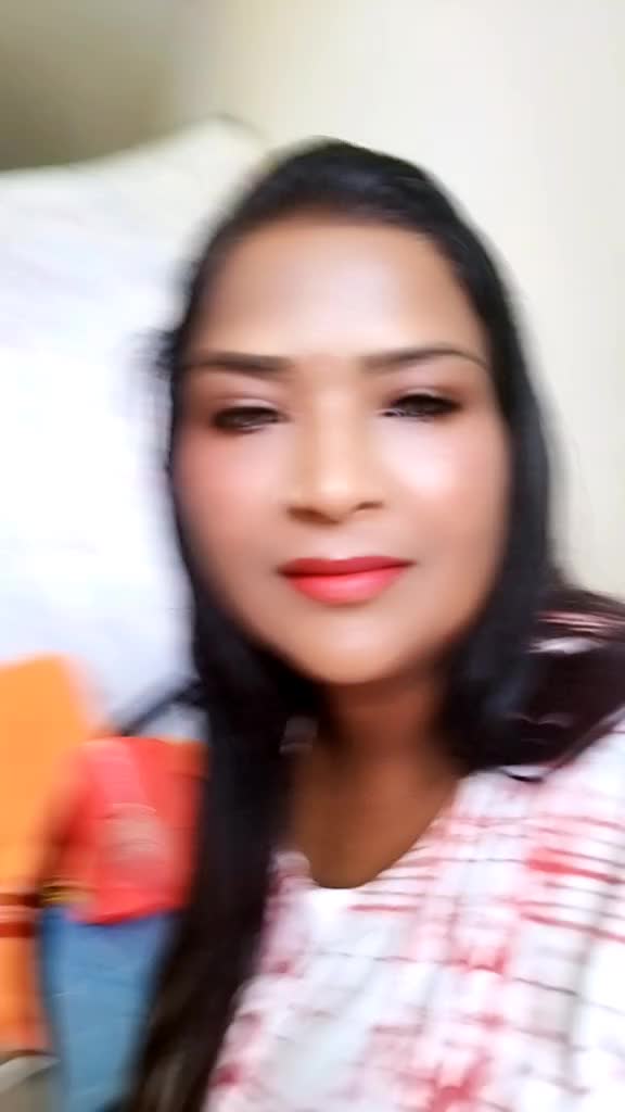 @Manjeet Kaur