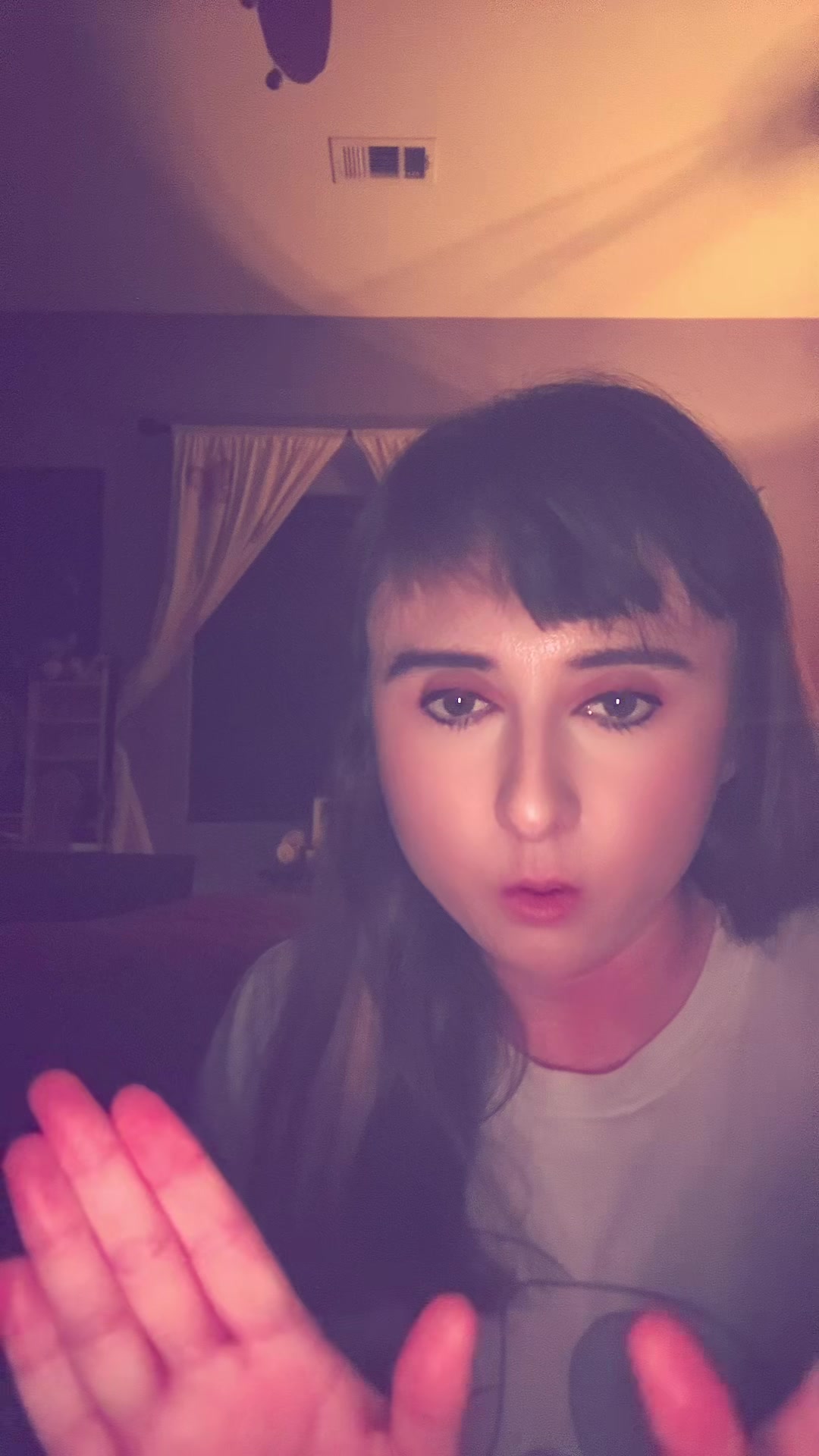 @Jessica🦋🩶