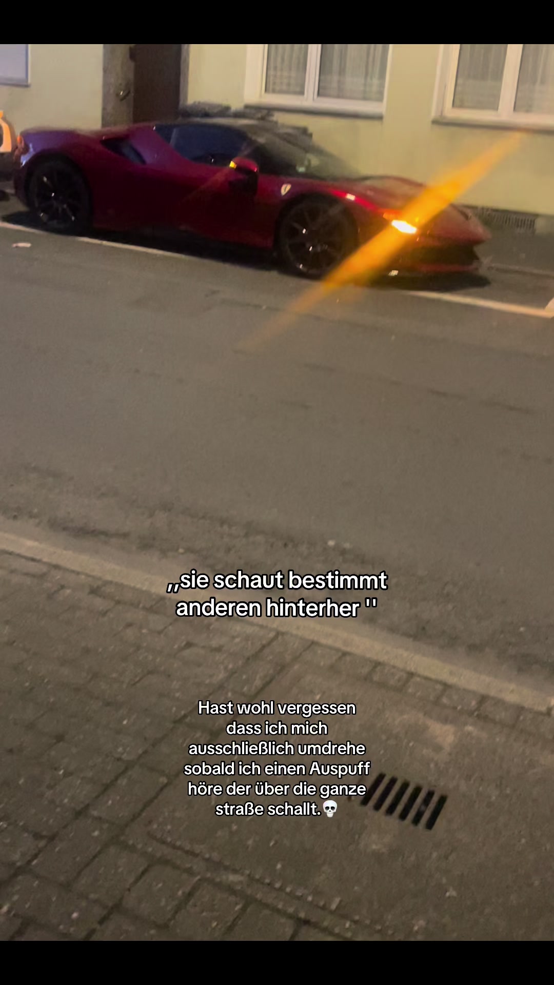 @່