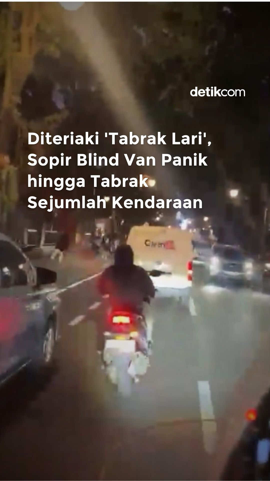 @detik.com