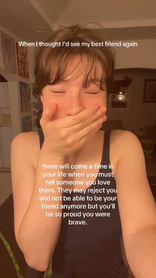 @Gea Rose Henry