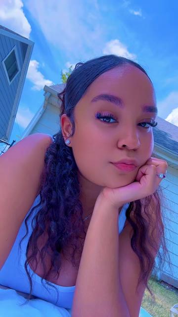 @Liyahh 🌸