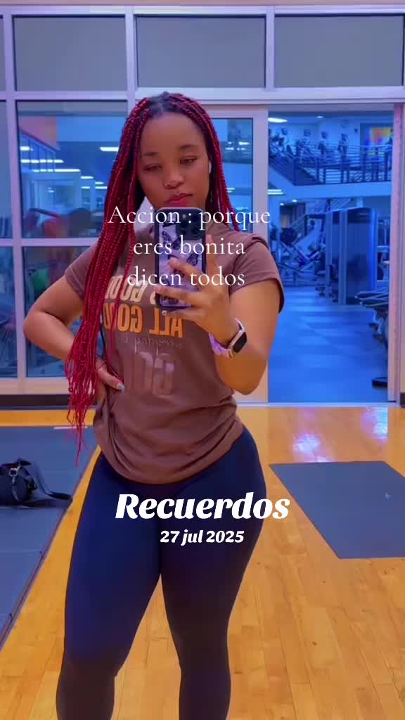 @NicarPierreofficial