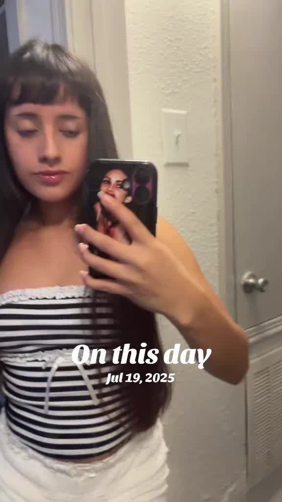 @sugarlacedheart