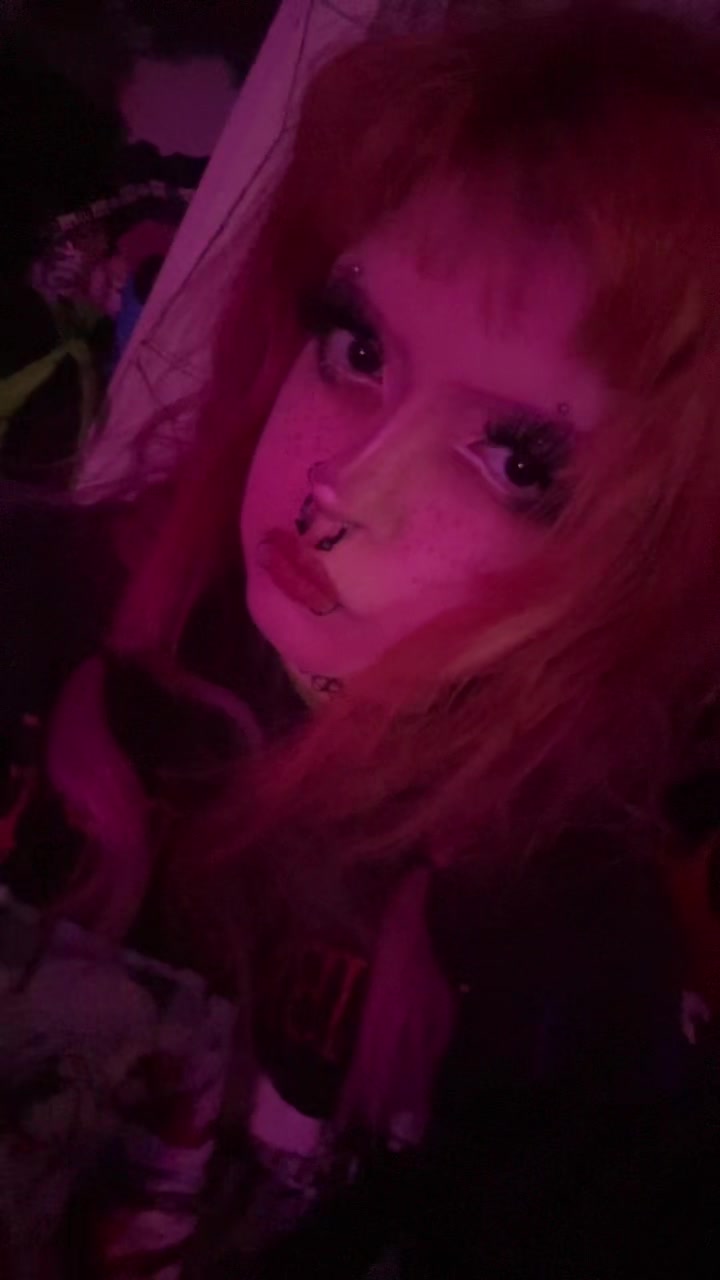 @kitty 🐈⬛