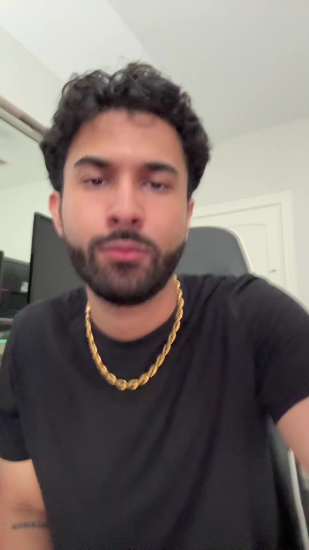 @Kp