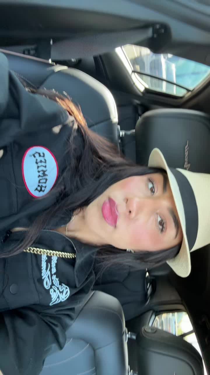 @Heavenszkingz