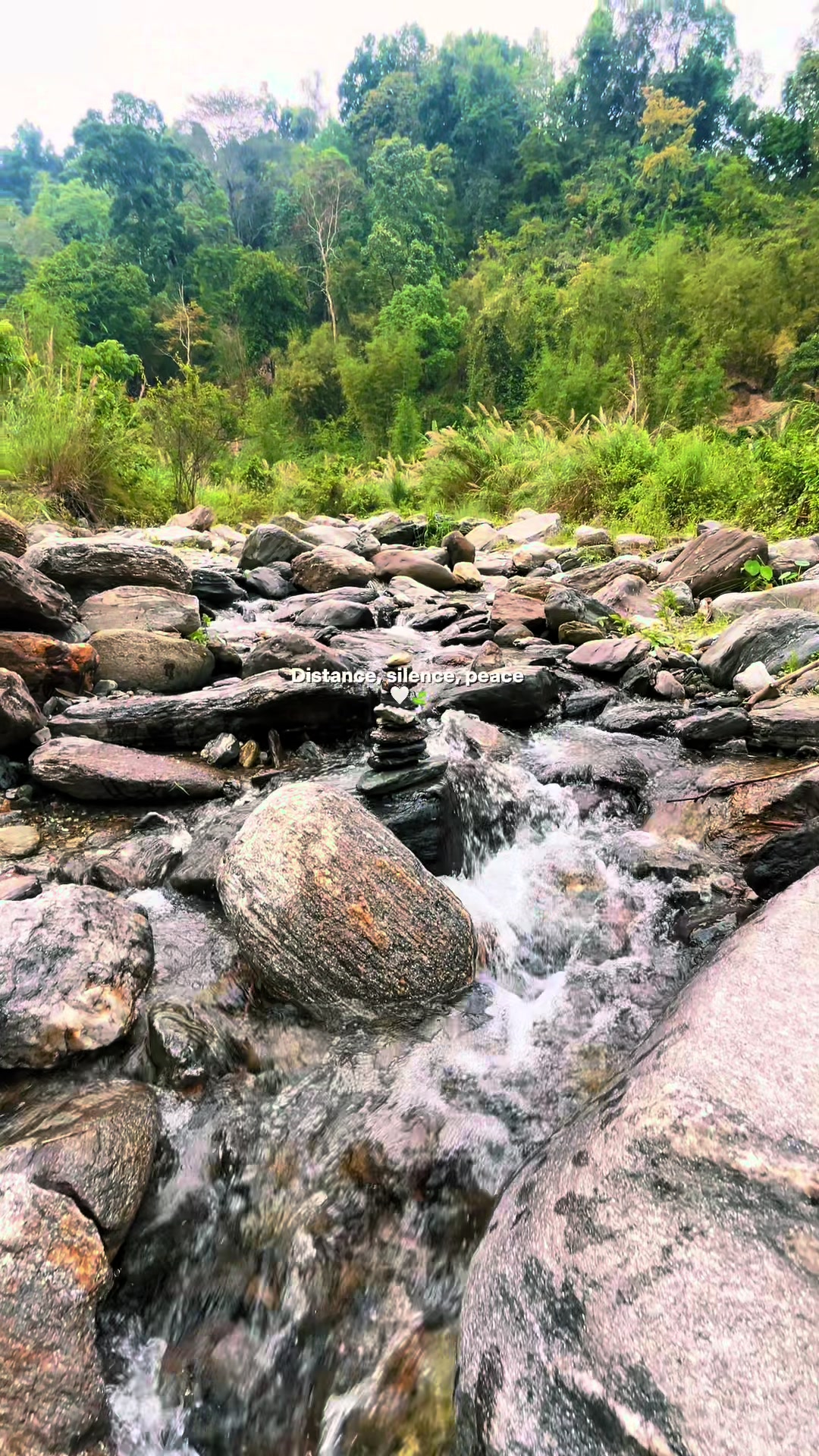 @राहुलक्षेत्री25