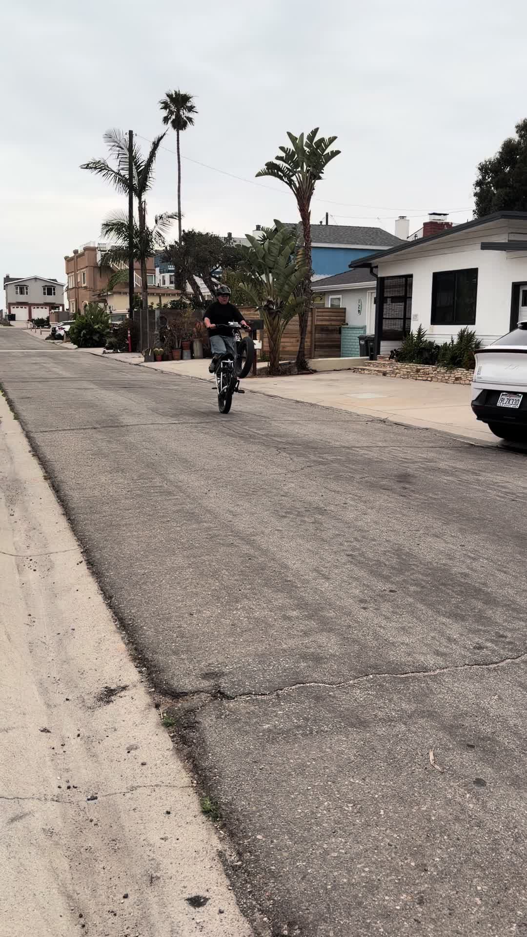 @8oh5Jaybay