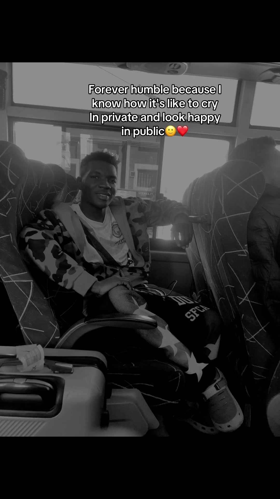 @🚨Çz År✈️🇿🇲📸
