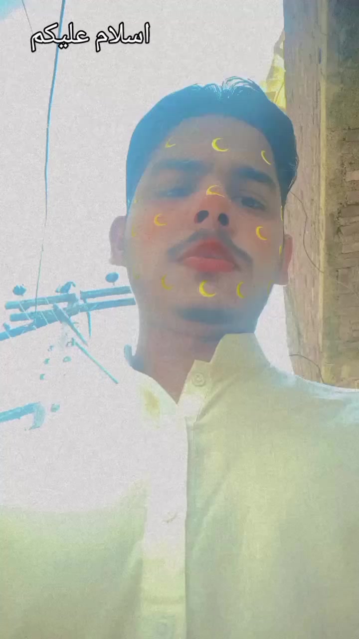 @salman rajput 711 official