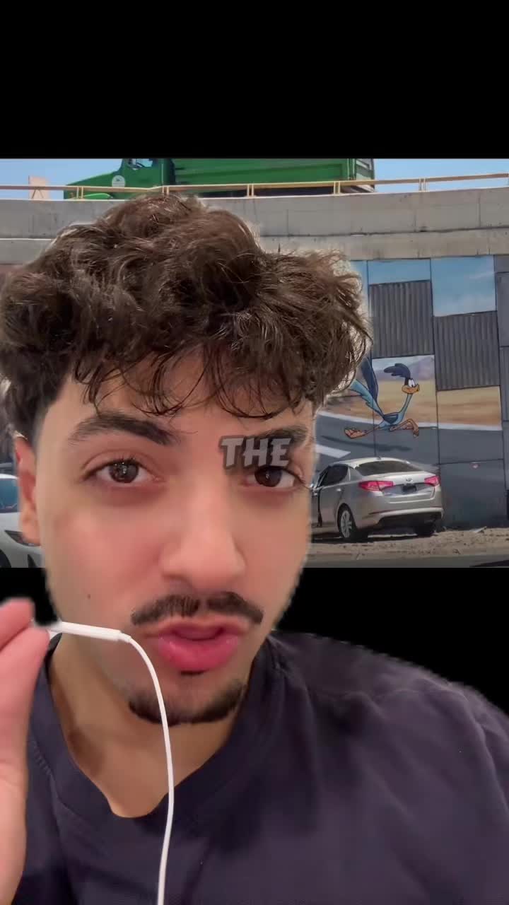 @Sbladn