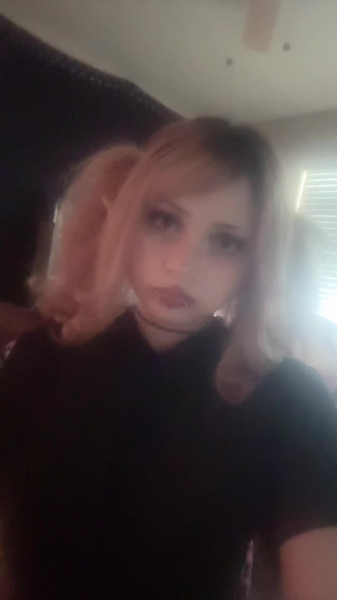 @gildedsoul