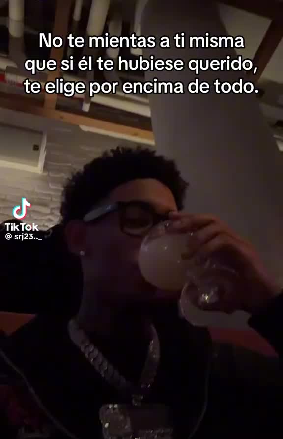 @yoselingonzalez