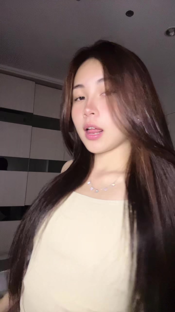 @กุ๊กกิ๊ก