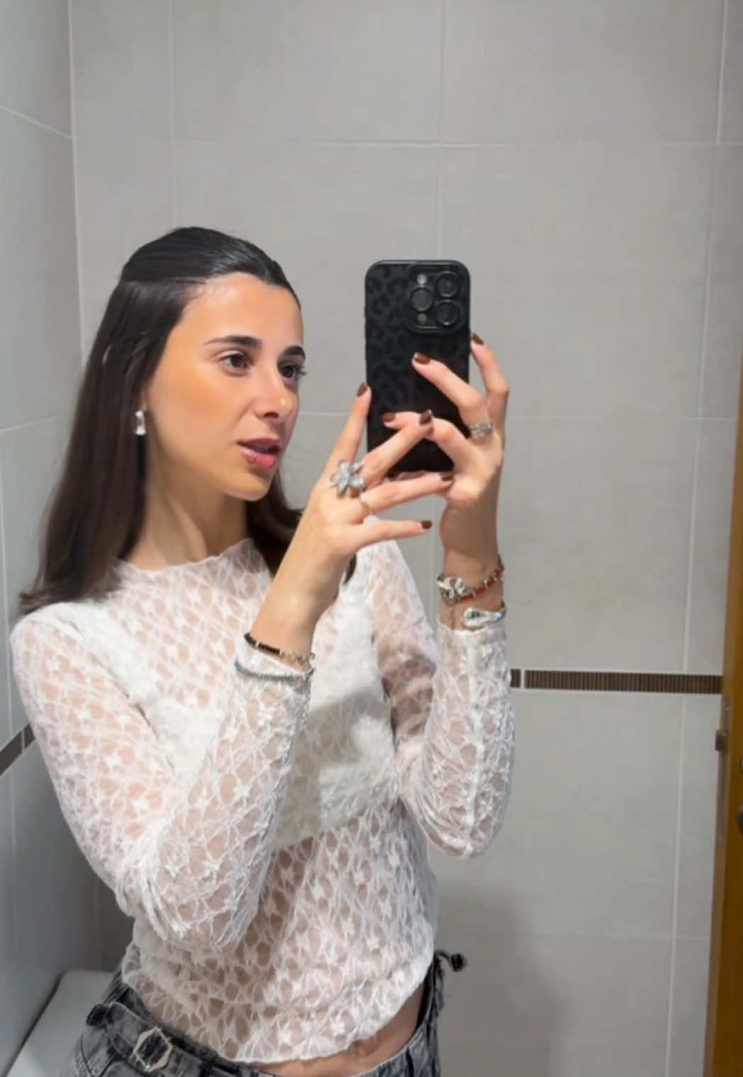 @Vicky Zolezzi