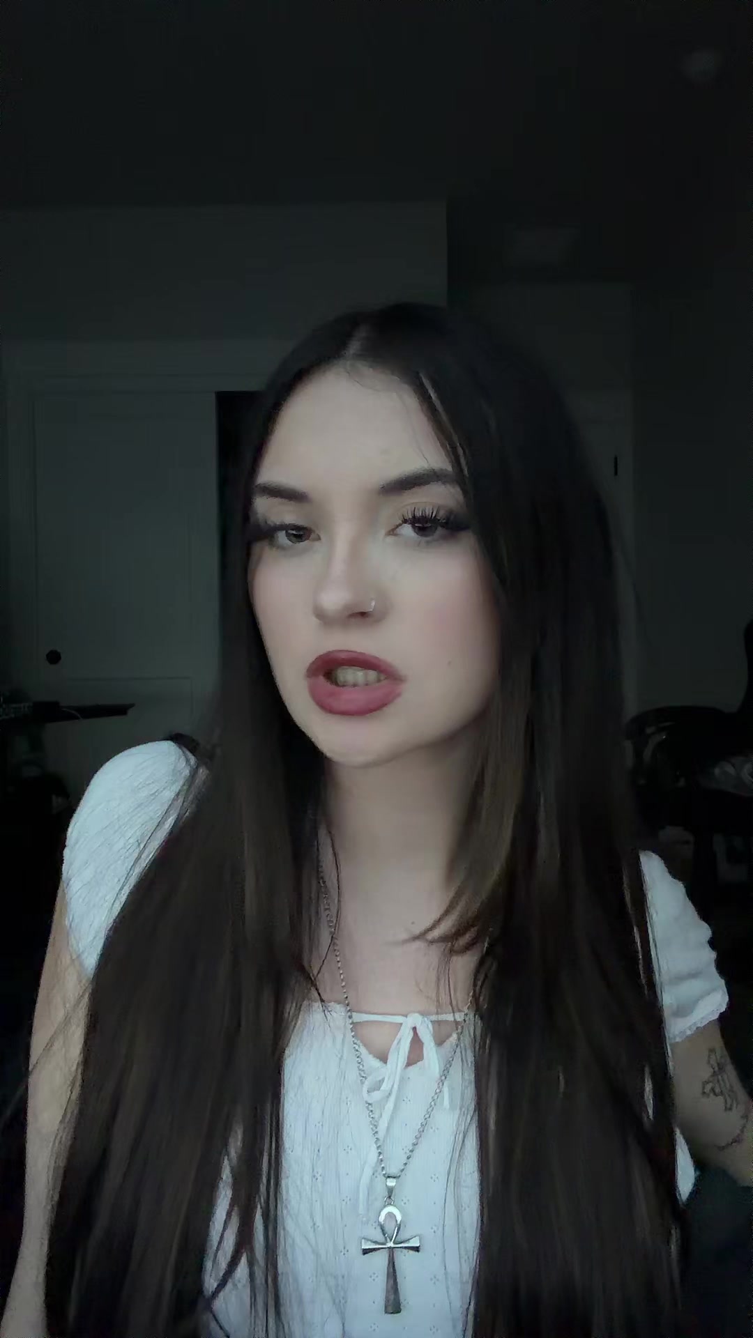 @notlilee