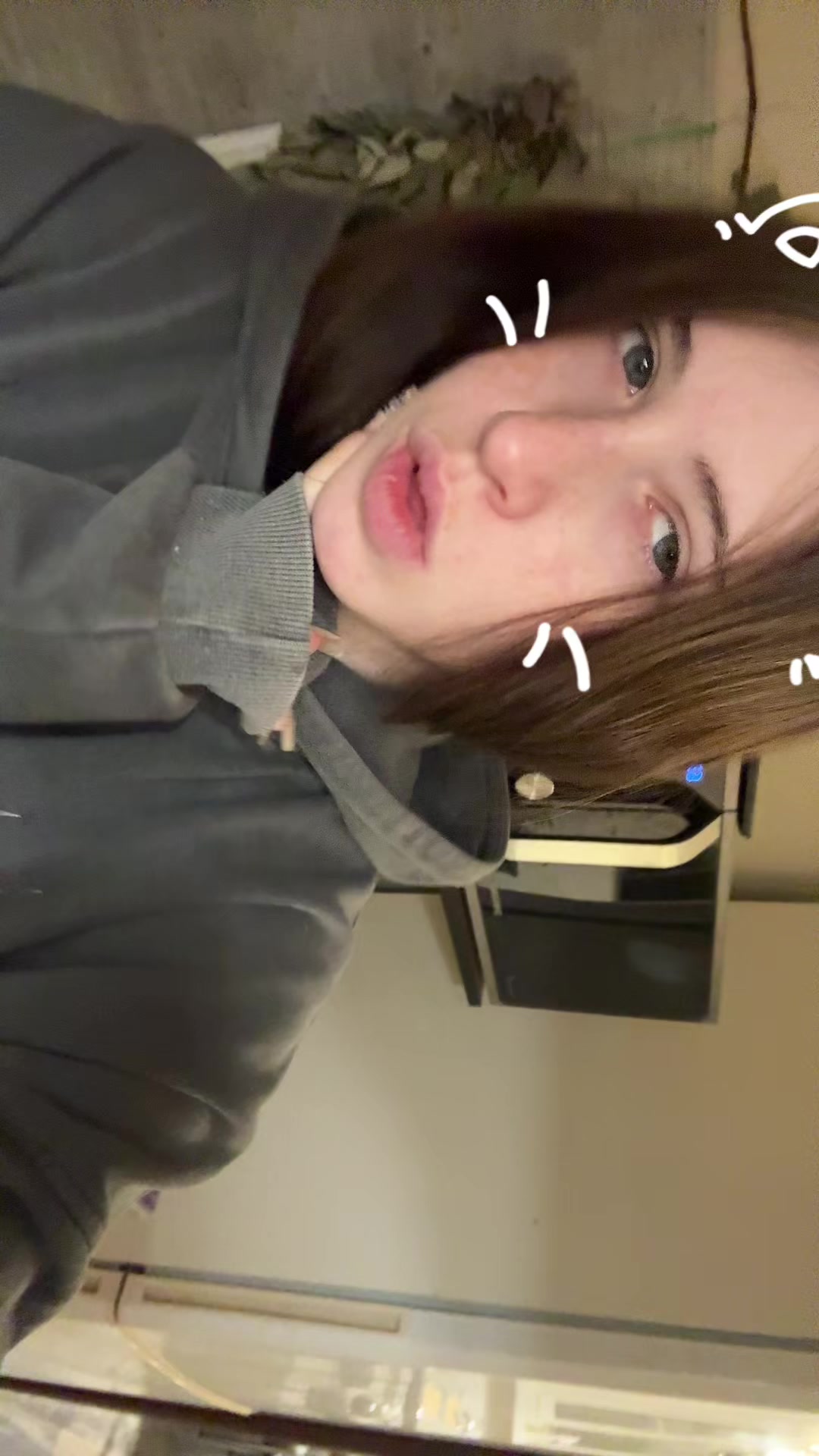 @саша ланская