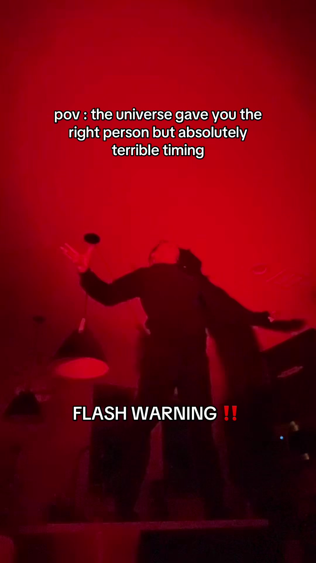 @el.diiegito⚡️