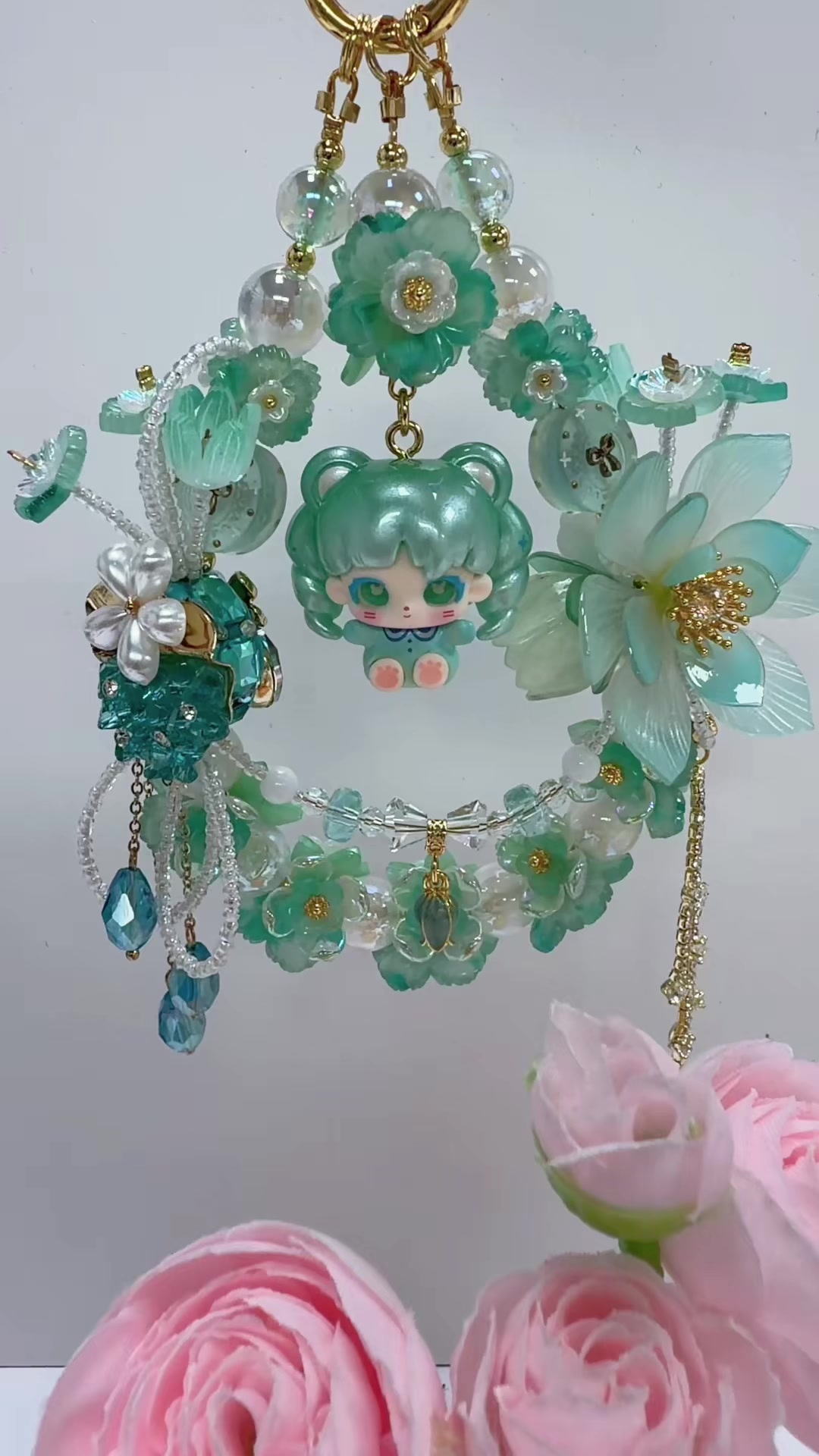 @diyhousebeadslux
