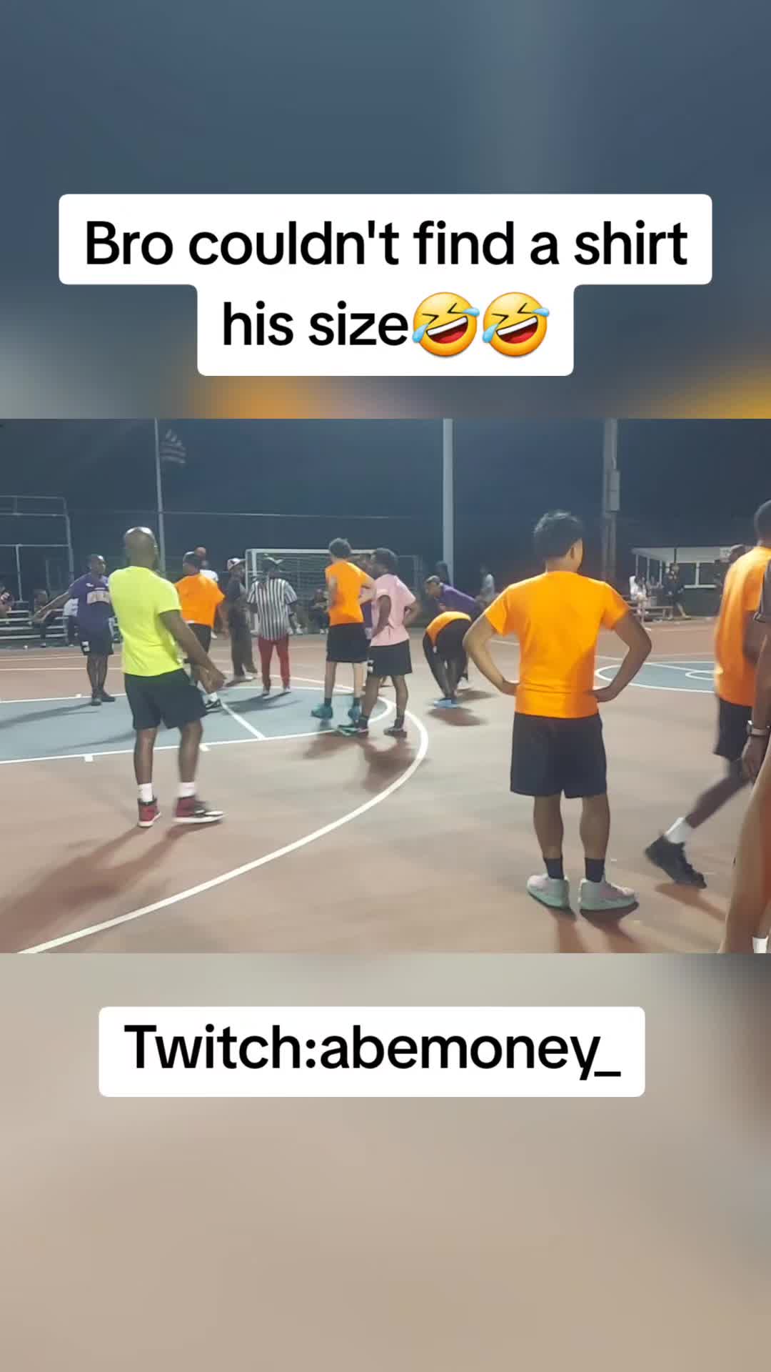 @Abemoney